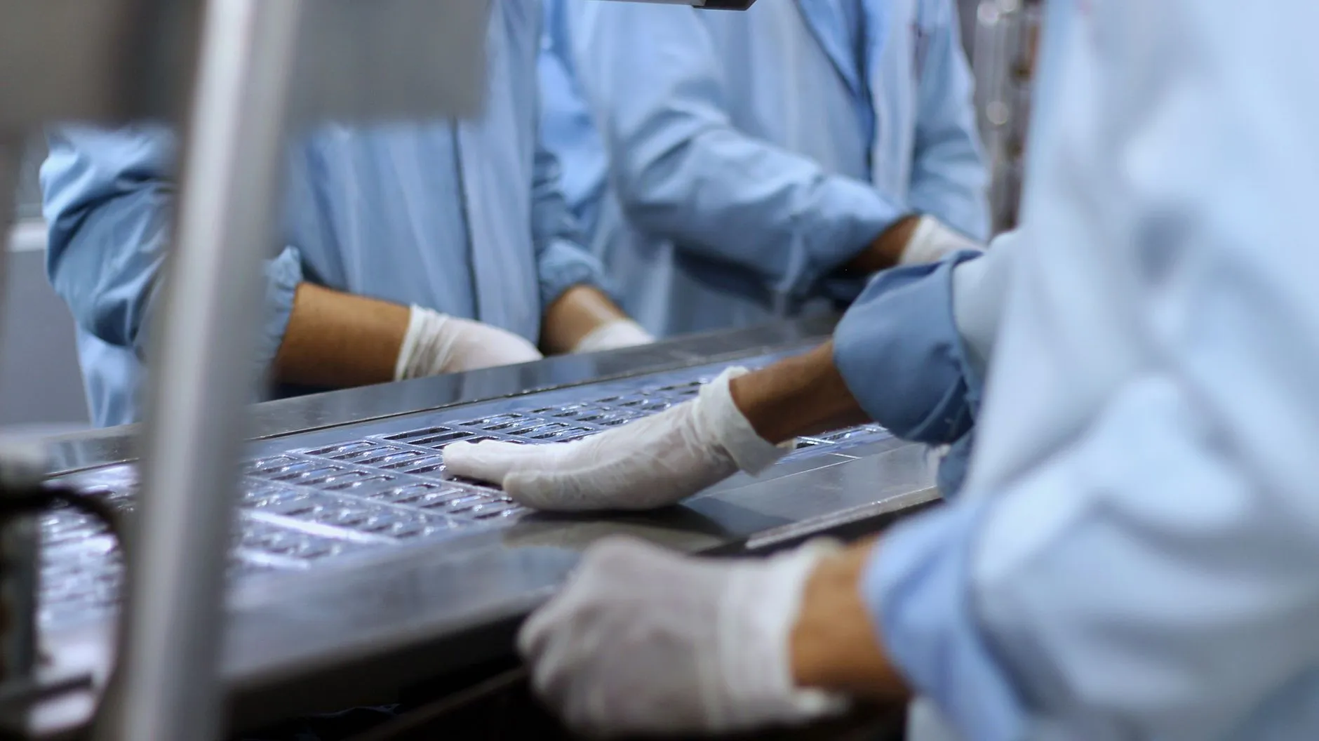 华中地区冬季保暖方案:电热毯与热水袋搭配使用指南