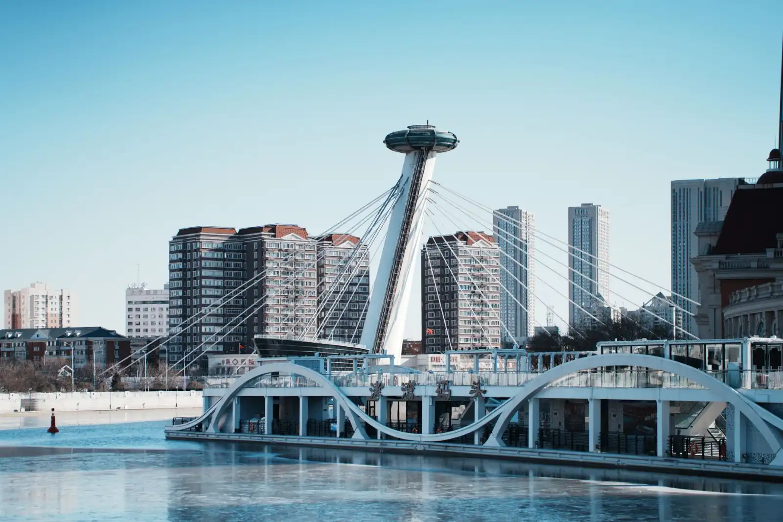 华中地区电热毯市场供需现状及2026年趋势研判正文配图 1