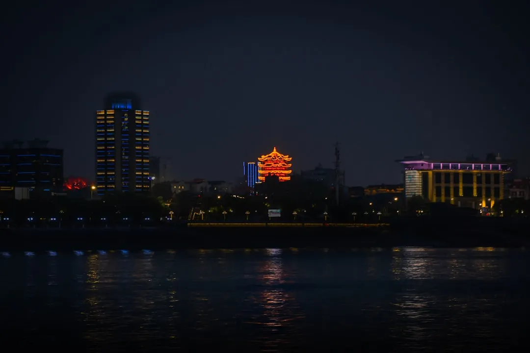 武汉冬季取暖安全指南:电热毯与暖宝宝的规范使用要点正文配图 2
